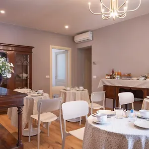 in-lucus-guest-house.it-tuscanyhotel.com/